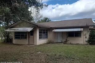 463 Spring Ln, Ocala, FL 34472 - Photo 3