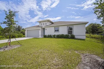 1156 Kareena Street NW, Palm Bay, FL 32907 - Photo 23