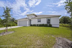 1156 Kareena St NW, Palm Bay, FL 32907 - Photo 23