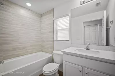 1156 Kareena Street NW, Palm Bay, FL 32907 - Photo 17