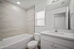 1156 Kareena St NW, Palm Bay, FL 32907 - Photo 17