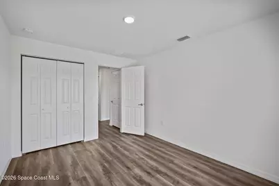 1156 Kareena Street NW, Palm Bay, FL 32907 - Photo 19