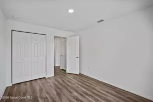 1156 Kareena St NW, Palm Bay, FL 32907 - Photo 19