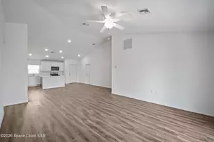 1156 Kareena St NW, Palm Bay, FL 32907 - Photo 7