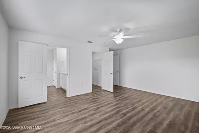 1156 Kareena Street NW, Palm Bay, FL 32907 - Photo 11