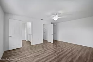 1156 Kareena St NW, Palm Bay, FL 32907 - Photo 11
