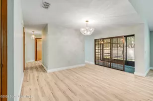 751 Greenwood Manor Cir, West Melbourne, FL 32904 - Photo 17