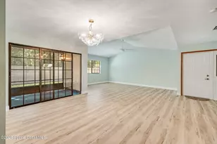 751 Greenwood Manor Cir, West Melbourne, FL 32904 - Photo 19