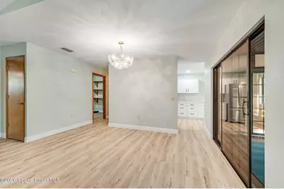751 Greenwood Manor Circle #15a, West Melbourne, FL 32904 - Photo 21
