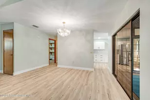 751 Greenwood Manor Cir, West Melbourne, FL 32904 - Photo 21