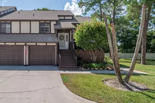 751 Greenwood Manor Cir, West Melbourne, FL 32904 - Photo 7