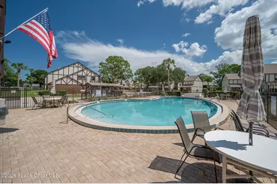751 Greenwood Manor Circle #15a, West Melbourne, FL 32904 - Photo 83