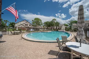 751 Greenwood Manor Cir, West Melbourne, FL 32904 - Photo 83