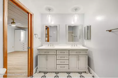 751 Greenwood Manor Circle #15a, West Melbourne, FL 32904 - Photo 27
