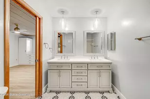 751 Greenwood Manor Cir, West Melbourne, FL 32904 - Photo 27