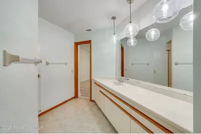 751 Greenwood Manor Circle #15a, West Melbourne, FL 32904 - Photo 67