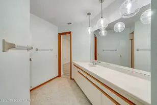 751 Greenwood Manor Cir, West Melbourne, FL 32904 - Photo 67