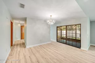 751 Greenwood Manor Cir, West Melbourne, FL 32904 - Photo 35