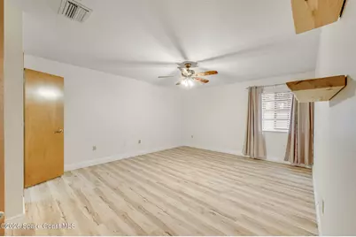 751 Greenwood Manor Circle #15a, West Melbourne, FL 32904 - Photo 55