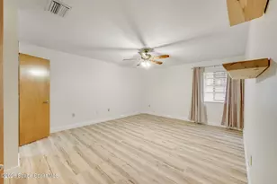 751 Greenwood Manor Cir, West Melbourne, FL 32904 - Photo 55