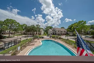 751 Greenwood Manor Cir, West Melbourne, FL 32904 - Photo 87