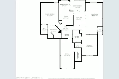 751 Greenwood Manor Circle #15a, West Melbourne, FL 32904 - Photo 5