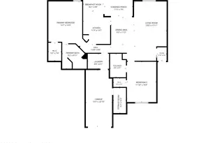 751 Greenwood Manor Cir, West Melbourne, FL 32904 - Photo 5