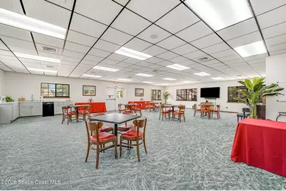 751 Greenwood Manor Circle #15a, West Melbourne, FL 32904 - Photo 79