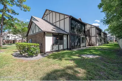 751 Greenwood Manor Circle #15a, West Melbourne, FL 32904 - Photo 71