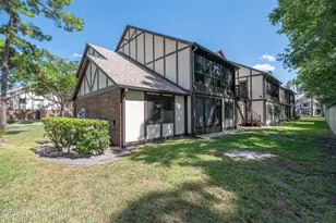 751 Greenwood Manor Cir, West Melbourne, FL 32904 - Photo 71