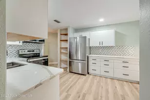 751 Greenwood Manor Cir, West Melbourne, FL 32904 - Photo 51