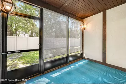 751 Greenwood Manor Circle #15a, West Melbourne, FL 32904 - Photo 69