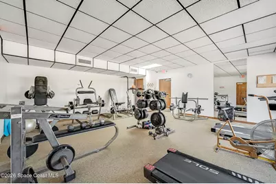 751 Greenwood Manor Circle #15a, West Melbourne, FL 32904 - Photo 77