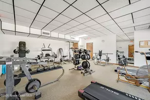 751 Greenwood Manor Cir, West Melbourne, FL 32904 - Photo 77