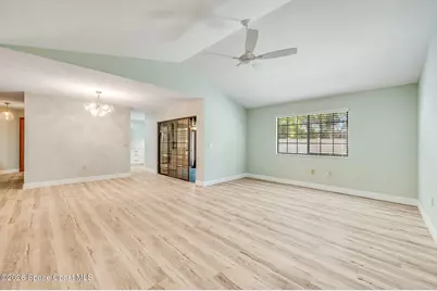 751 Greenwood Manor Circle #15a, West Melbourne, FL 32904 - Photo 13