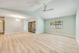 751 Greenwood Manor Cir, West Melbourne, FL 32904 - Photo 13