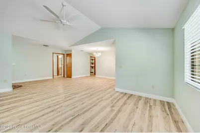 751 Greenwood Manor Circle #15a, West Melbourne, FL 32904 - Photo 15