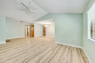 751 Greenwood Manor Cir, West Melbourne, FL 32904 - Photo 15