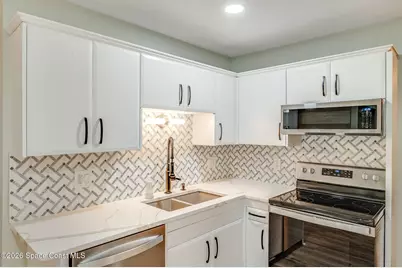 751 Greenwood Manor Circle #15a, West Melbourne, FL 32904 - Photo 43