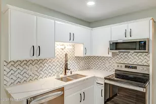 751 Greenwood Manor Cir, West Melbourne, FL 32904 - Photo 43