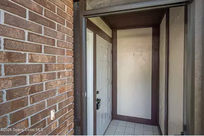 751 Greenwood Manor Circle #15a, West Melbourne, FL 32904 - Photo 9
