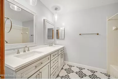 751 Greenwood Manor Circle #15a, West Melbourne, FL 32904 - Photo 25