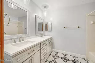 751 Greenwood Manor Cir, West Melbourne, FL 32904 - Photo 25