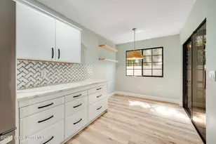 751 Greenwood Manor Cir, West Melbourne, FL 32904 - Photo 45