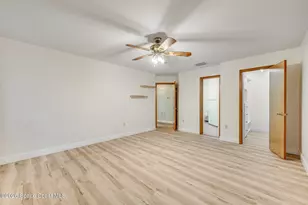 751 Greenwood Manor Cir, West Melbourne, FL 32904 - Photo 61