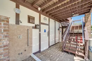 751 Greenwood Manor Cir, West Melbourne, FL 32904 - Photo 85