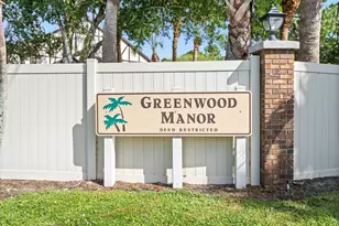 751 Greenwood Manor Cir, West Melbourne, FL 32904 - Photo 73