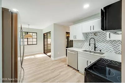 751 Greenwood Manor Circle #15a, West Melbourne, FL 32904 - Photo 41