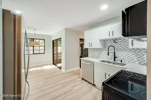 751 Greenwood Manor Cir, West Melbourne, FL 32904 - Photo 41