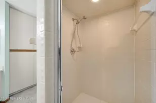 751 Greenwood Manor Cir, West Melbourne, FL 32904 - Photo 63
